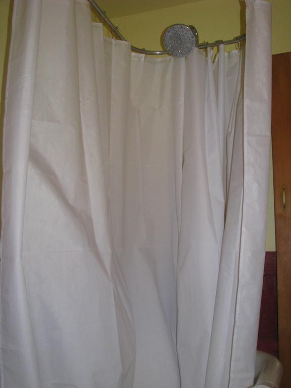 Cloudcroft Hotel Chambre photo